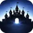 Castle HD