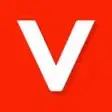 All Video Downloader & Home