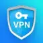 Smart VPN: Super VPN Proxy