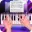 Real Piano Teacher
