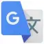 Google Translate