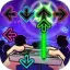 Tap The Beat Duel