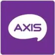 AXISnet Cek & Beli Kuota Data