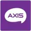AXISnet Cek & Beli Kuota Data