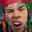Tekashi 6ix9ine 2021 Offline [HQ] 48 Songs