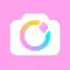 BeautyCam