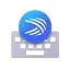Microsoft SwiftKey AI Keyboard