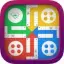 Ludo STAR