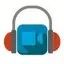 MP3 Video Converter
