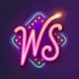 WinSpirit