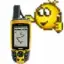 Fake GPS