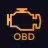 OBD2 Car Scanner - EOBD Facile