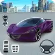 Car Games 2020 : Car Racing Game Offline Racing