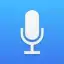 Easy Voice Recorder