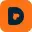 Daddy-to-be app: HiDaddy