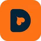Daddy-to-be app: HiDaddy