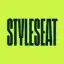 StyleSeat