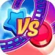 Match Masters