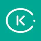 Kiwi.com