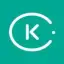 Kiwi.com
