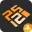 PPSS22 Emulator