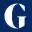 The Guardian - US & World News