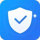 Phone Master–Junk Clean Master