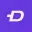 Zedge™ Wallpapers & Ringtones