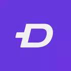 Zedge™ Wallpapers & Ringtones
