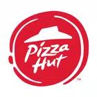 Pizza Hut Mexico