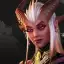 Dota Underlords