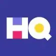HQ