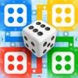 Ludo Classic Multiplayer Game