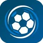 Sports Live Scores