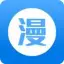 3D漫画禁漫天堂comic18