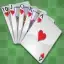 Bridge V+