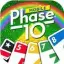 Phase 10