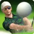 Golf King