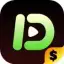 Drama Fun: Win Coins