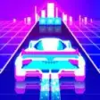 Music Racing