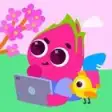 Keiki Learning games for Kids