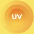 Sun Tracker: UV Index & Tan