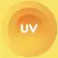 Sun Tracker: UV Index & Tan
