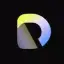 DayVideo HD Player