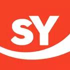 sportsYou