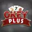 Okey Plus