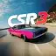 CSR 3 - Street Car Racing