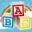 Educational games for kids