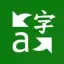 Microsoft Translator