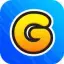 Gartic.io